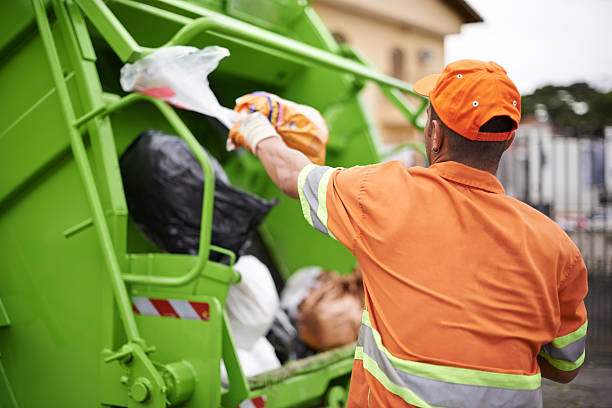 Best Moving and Downsizing Cleanouts  in Rogers City, MI